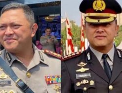 Brigjen Hengki Haryadi, Polisi Kelahiran Palembang yang Berani Penjarakan Hercules-John Kei