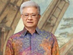 Dua Kali Mangkir, KPK Pertimbangkan Jemput Paksa Bos Sinarmas