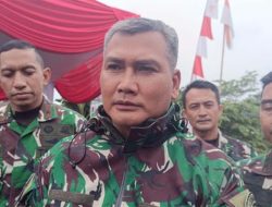 Ini Alasan Mutasi Letjen Kunto Anak Try Sutrisno Dibatalkan Panglima TNI, Tidak Terkait Usulan Ganti Gibran!