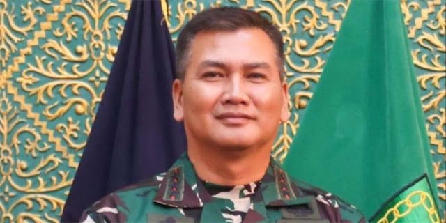 Kunto Arief Punya Kemampuan Futuristik Melihat Arah Politik Bangsa