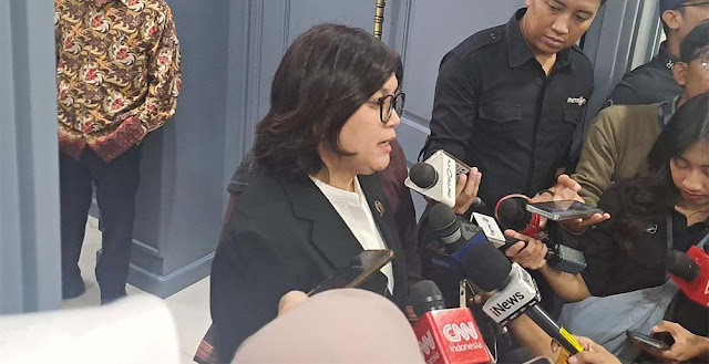 Dedi Mulyadi Mau Jadikan Vasektomi Syarat Bansos, Komnas HAM: Langgar Hak Privasi