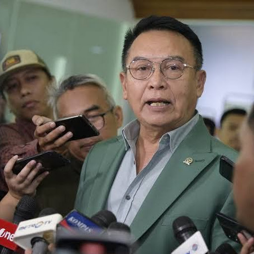TB Hasanuddin: Pergantian Letjen Kunto Sarat Kepentingan Politik, Panglima TNI Patut Dievaluasi