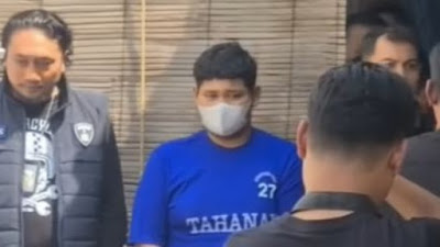 Modus Predator Seksual di Jepara, Comot Foto Cowok Ganteng untuk Goda 31 ABG, Tujuh Korban Sudah Diperkosa