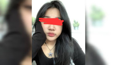 Link Video Jeqish Durasi 7 Menit Viral di Media Sosial TikTok dan X, Ternyata Begini Isinya