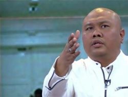 Tiga Partai Deklarasi Dukung Prabowo di 2029, Jangan-jangan Mau Ada Reshuffle?