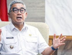 Adiksi Game Online Setara Kecanduan Narkoba