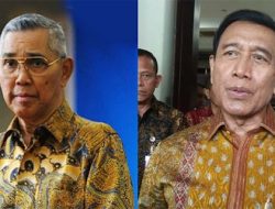 Wajar Purnawirawan TNI Pecah Suara Mengkritik Gibran