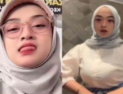 Viral, Video Bu Guru Salsa Bareng Suami Durasi 23 Detik, Ini Linknya!