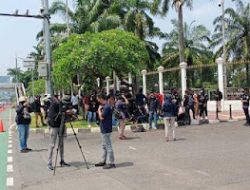 PHK Massal Industri Media, Ancaman Nyata Demokrasi