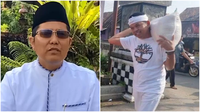 MUI Imbau Muslim Tolak Bansos dari Dedi Mulyadi Jika Dipaksa Vasektomi: Insya Allah Ada Rezeki Lain