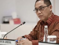 Ramai Scan Retina Diberi Upah Rp 800.000, Komdigi Bekukan Izin Worldcoin dan WorldID