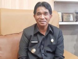 Kakak Menko Yusril Resmi Jabat Komisaris PT Timah