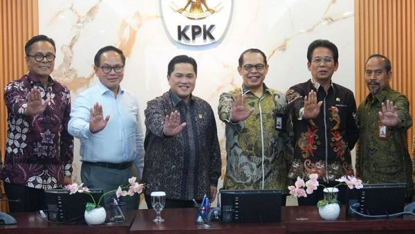 Penjelasan Gus Miftah Soal Dakwah di Candi Prambanan yang Tuai Pro Kontra