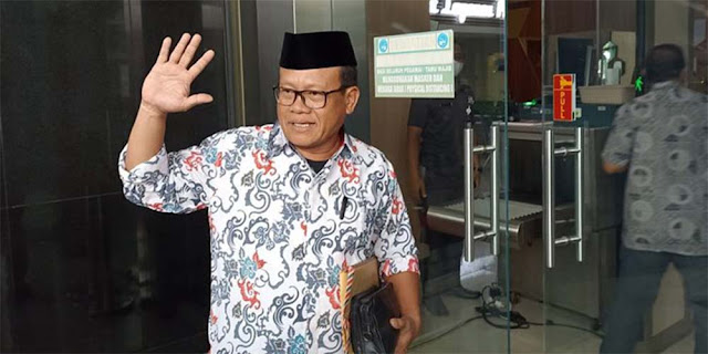 IPW Dukung Budi Gunawan Berantas Premanisme Berbaju Ormas