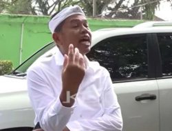 Dedi Mulyadi Akan Militerkan Anak Nongkrong dan Pemabuk: Siap-siap Dibina TNI