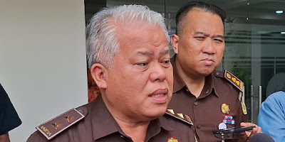 Kejagung Serius Kaji UU BUMN, Ini Alasannya