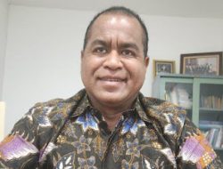 Menteri BUMN Dikritik Datangi KPK dan Kejagung Bahas Penerapan UU Nomor 1 Tahun 2025