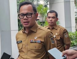 Wamendagri Minta Kepala Daerah Tak Takut Tindak Tegas Ormas yang Langgar Aturan, Termasuk GRIB Jaya
