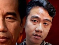 Wajar Jokowi-Gibran Terus Dikritik