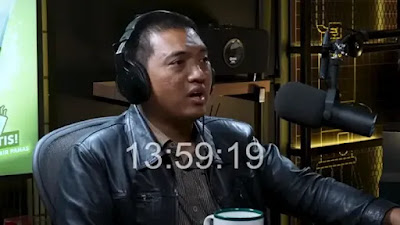 UU Baru, KPK Bakalan Ompong Tangani Bos BUMN