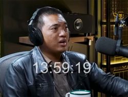 Yudi Tegaskan KPK Bakal Ompong Tangani Bos BUMN