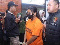 Viral Ibu Rumah Tangga Pakai 195 Data Pribadi Orang untuk Pinjol, Berhasil Raup Rp 2,9 Miliar