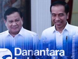 Pasal Pencemaran 27 A UU ITE tak Dapat Digunakan, Karena Saudara Joko Widodo Pejabat Dewan Penasihat Danantara