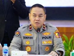 Usai Prabowo Ultimatum Ormas, Polri Satset Gelar Operasi Sikat Aksi Premanisme