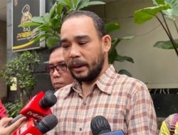 Tuding Ijazah Jokowi Palsu, Rizal Fadillah Absen Diperiksa Polisi karena Kecelakaan