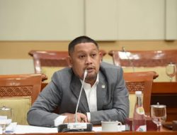 Legislator PKB Sebut Susi Pudjiastuti Terlalu Cepat Menghakimi Cak Imin Terkait Pernyataan Judi Online