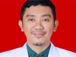 Mahasiswa PPDGS FKG Unhas Ditemukan Tak Bernyawa di Rumah Kontrakan