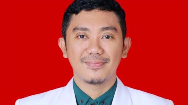 Mahasiswa PPDGS FKG Unhas Ditemukan Tak Bernyawa di Rumah Kontrakan