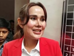 Hina Shandy Purnamasari Bos MS Glow, Isa Zega Divonis 3,5 Tahun Penjara