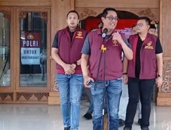 Kasus Ijazah Jokowi: Bareskrim Capai 90 Persen, Akhir Penyelidikan di Depan Mata?