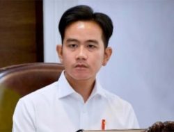 Tuntutan Purnawirawan TNI Lengserkan Gibran Wakili Aspirasi Rakyat