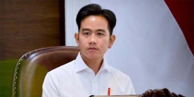 Tuntutan Purnawirawan TNI Lengserkan Gibran Wakili Aspirasi Rakyat