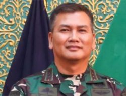 Karir Letjen Kunto Bakal Makin Terang, Layak Capres 2029