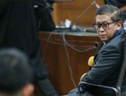 Terkuak di Sidang Hasto, Kegagalan KPK Tangkap Harun Masiku karena Ada Perintah Tenggelamkan HP