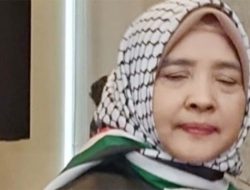 Pelapor Saudara Joko Widodo, Terancam Pidana Menggunakan Keterangan Palsu untuk Melaporkan Roy Suryo Dkk