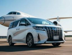 Tak Hanya Private Jet, DPR Temukan Pengadaan Helikopter-Alphard di Anggaran KPU