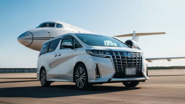 Tak Hanya Private Jet, DPR Temukan Pengadaan Helikopter-Alphard di Anggaran KPU