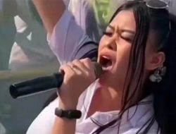 DJ Diah Krisna Party Putih Abu-abu di SMKN 1 Tejakula Tuai Kontroversi