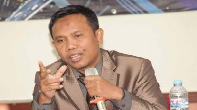 Bareskrim Polri: Strategi Penyelamatan Pagar Laut dan Ijazah Palsu Jokowi