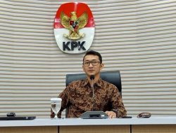 Direksi BUMN Tetap Penyelenggara Negara di Mata KPK: Bisa Disidik dan Harus Lapor LHKPN