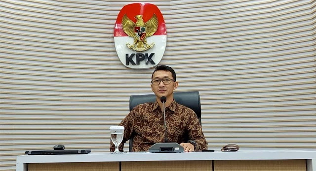 Direksi BUMN Tetap Penyelenggara Negara di Mata KPK: Bisa Disidik dan Harus Lapor LHKPN