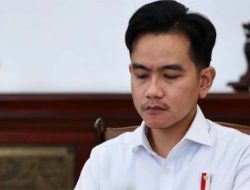 Purnawirawan TNI Usul Pemakzulan Gibran, Feri Amsari: Harusnya Juga Bertemu DPR Bukan Cuma Presiden