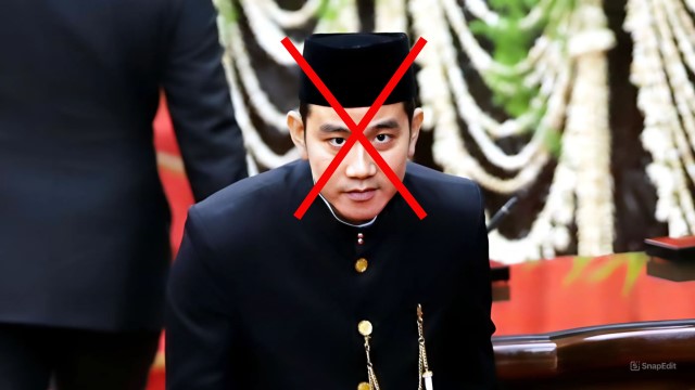 Viral, Bupati Mentawai Mengamuk di Kapal Pesiar Berisi Turis Asing
