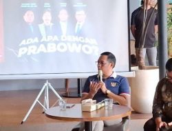 PCO Akui Perang India dan Pakistan Semakin Dekat dengan Indonesia