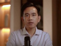 Pamer Stok Beras RI Tembus 3,1 Juta Ton, Gibran Ingin Berantas Mafia Pangan