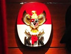 KPK Didesak Ungkap Identitas Anggota DPR yang Belum Lapor LHKPN, Pakar Hukum: Biar Malu